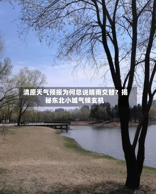  清原天气预报为何总说晴雨交替？揭秘东北小城气候玄机