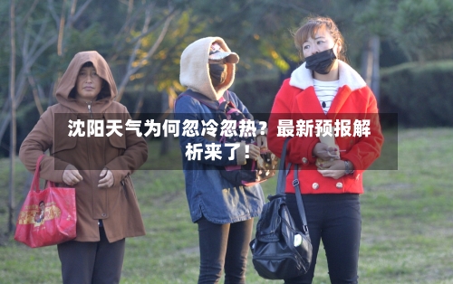 沈阳天气为何忽冷忽热？最新预报解析来了！
