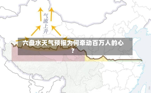  六盘水天气预报为何牵动百万人的心？