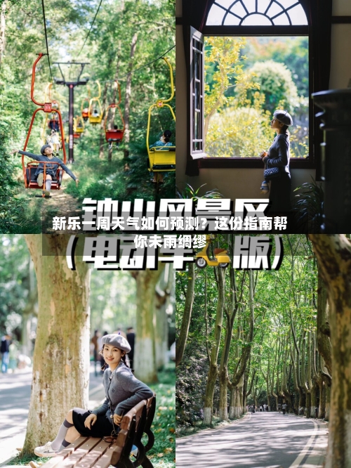  新乐一周天气如何预测？这份指南帮你未雨绸缪  