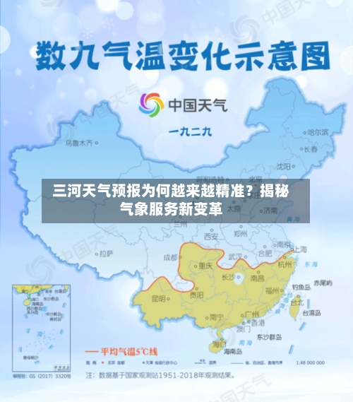  三河天气预报为何越来越精准？揭秘气象服务新变革  